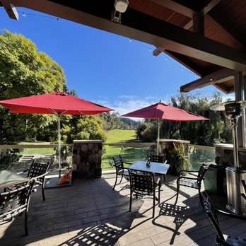 Hilltop Restaurant and Bar - Patio - Venues & Event Spaces Near Me - Burbank, California Hilltop Restaurant and Bar - Patio - Venues & Event Spaces Near Me - Burbank, California