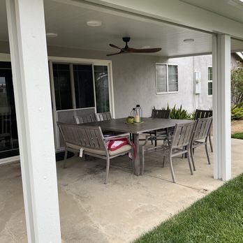 Patio Warehouse - Patio Coverings Near Me - Orange, California Patio Warehouse - Patio Coverings Near Me - Orange, California