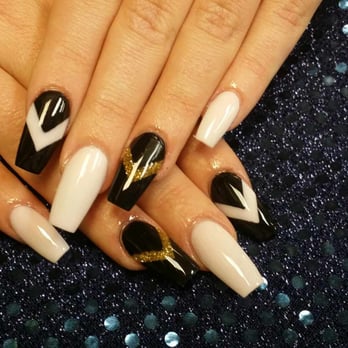 Top Nails and Spa - Full set and designs - Nail Salons Near Me - Carrollton, Texas Top Nails and Spa - Full set and designs - Nail Salons Near Me - Carrollton, Texas