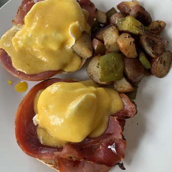 Jey Diner - Coffee & Tea Near Me - Brooklyn, New York