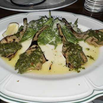 Bar Italia - Italian Near Me - Winter Park, Florida Bar Italia - Italian Near Me - Winter Park, Florida