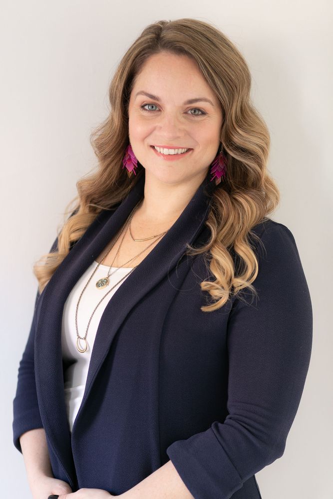 Ask A Sex Therapist LLC - grief counselor in St. Petersburg, FL