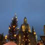 Photo of Advent auf dem Neumarkt