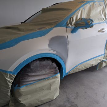 CarBodyLab - Windshield Installation & Repair Near Me - Miami Beach, Florida CarBodyLab - Windshield Installation & Repair Near Me - Miami Beach, Florida