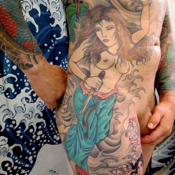 A.Tattooing by Greg James - Tattoo Near Me - Elizabeth City, North Carolina A.Tattooing by Greg James - Tattoo Near Me - Elizabeth City, North Carolina