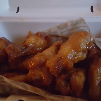 Wingstop - Chicken Wings Near Me - Jacksonville, Florida Wingstop - Chicken Wings Near Me - Jacksonville, Florida