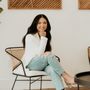 Studio Bae Esthetics
