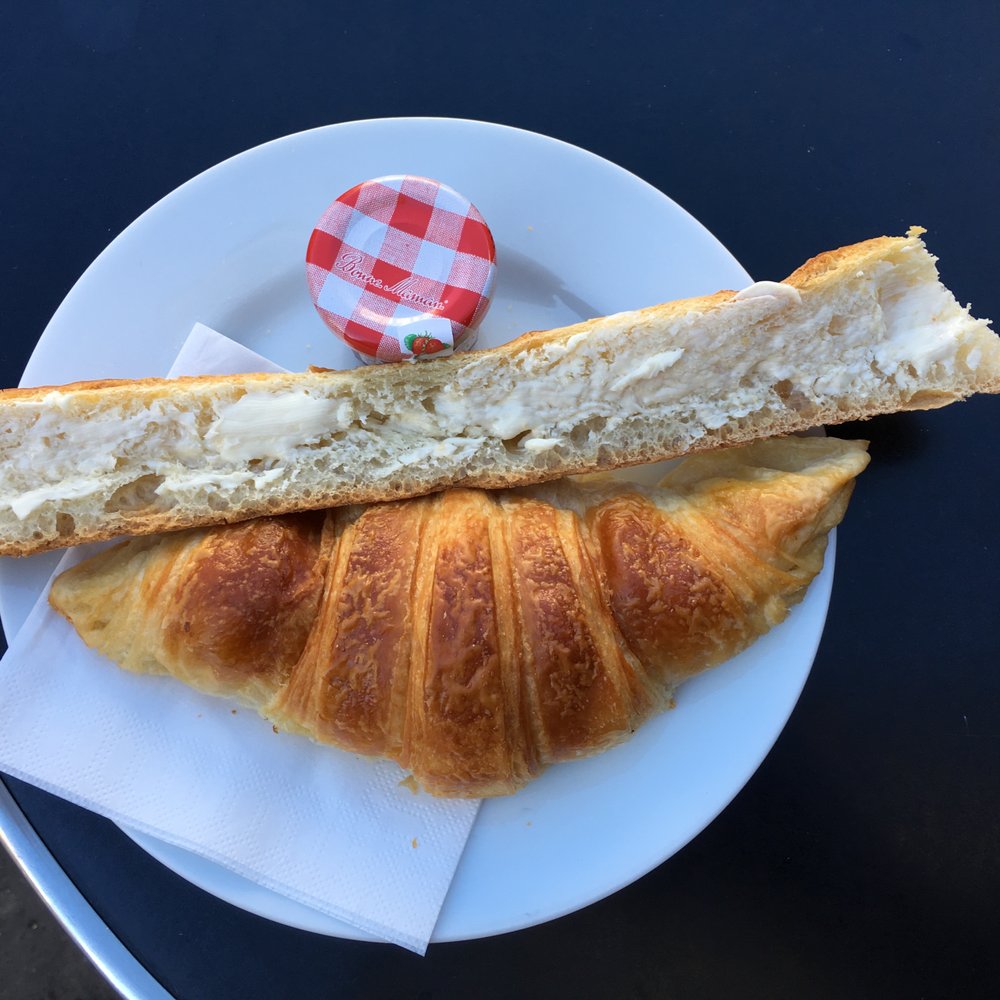Le Sauret - Brasseries Near Me - Paris, 75 Le Sauret - Brasseries Near Me - Paris, 75