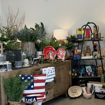 Planthaven Farms - Olivette - Nurseries & Gardening Near Me - Olivette, Missouri