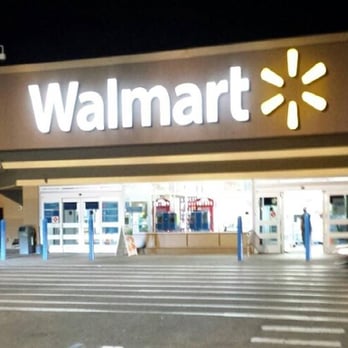 Walmart - Department Stores Near Me - Orlando, Florida Walmart - Department Stores Near Me - Orlando, Florida