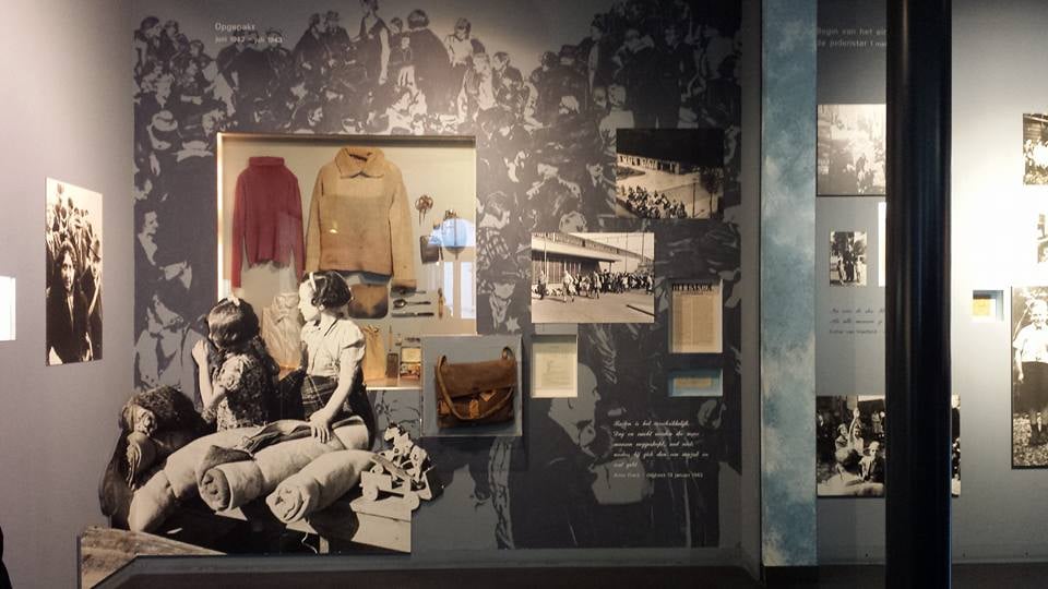 Hollandsche Schouwburg