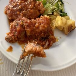 Osso buco