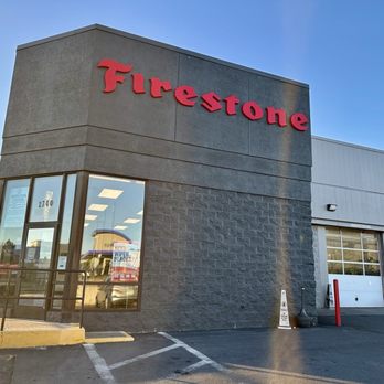 Firestone Complete Auto Care - Tires Near Me - Harrisonburg, Virginia Firestone Complete Auto Care - Tires Near Me - Harrisonburg, Virginia