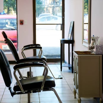 Threading Queen - Eyelash Service Near Me - North Providence, Rhode Island