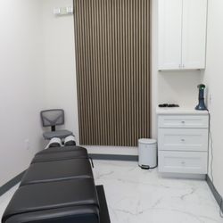 Bluewater Wellness and Med Spa