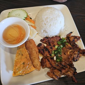 Pho BamBu - Vietnamese Near Me - Rancho Cucamonga, California Pho BamBu - Vietnamese Near Me - Rancho Cucamonga, California