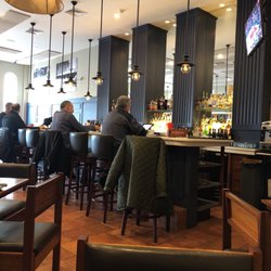 Trattoria 141