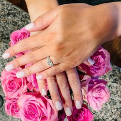 Lacquer Nail Spa in Wichita gift card