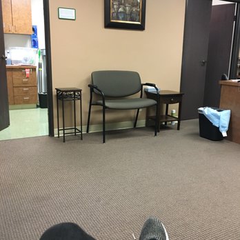 Quest Diagnostics - The extra wide obesity chair. Isolated across the room for optimal humiliation! - Laboratory Testing Near Me - Tarzana, California Quest Diagnostics - The extra wide obesity chair. Isolated across the room for optimal humiliation! - Laboratory Testing Near Me - Tarzana, California