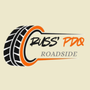 Photo of Russ PDQ Roadside