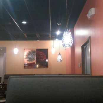 Lakeview Pearl - Artwork - Sushi Bars Near Me - New Orleans, Louisiana Lakeview Pearl - Artwork - Sushi Bars Near Me - New Orleans, Louisiana