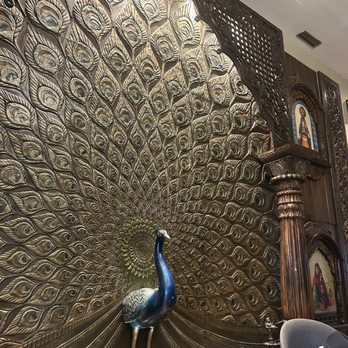 India Palace - Indian Near Me - Germantown, Maryland India Palace - Indian Near Me - Germantown, Maryland