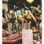 Photo of Living Proof Chef Service