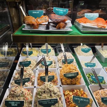 Bagel Pub - Bagels Near Me - New York, New York Bagel Pub - Bagels Near Me - New York, New York