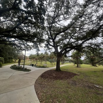 Arsenal Park - Parks Near Me - Baton Rouge, Louisiana Arsenal Park - Parks Near Me - Baton Rouge, Louisiana