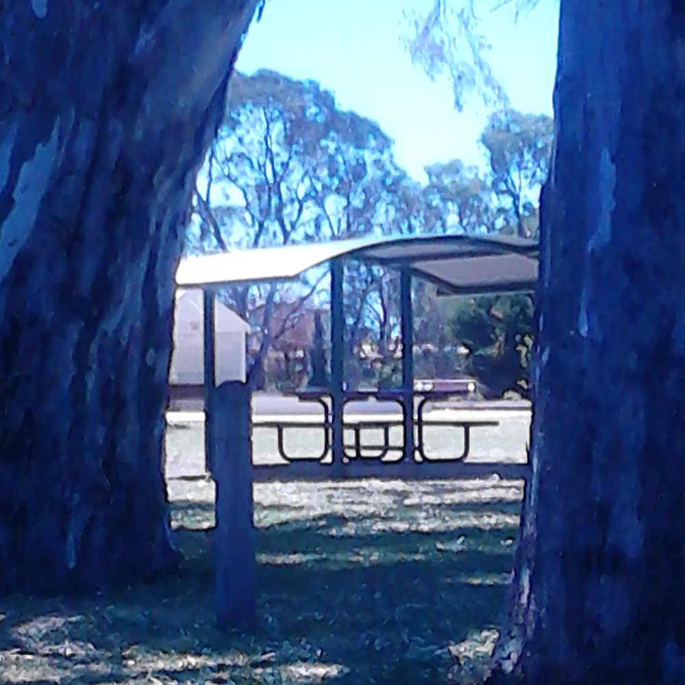 Market Square - Parks Near Me - Old Noarlunga, SA