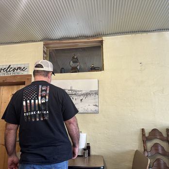Don Ho’s BBQ & Deli - Historic photos on display - Barbeque Near Me - Vicksburg, Mississippi Don Ho’s BBQ & Deli - Historic photos on display - Barbeque Near Me - Vicksburg, Mississippi
