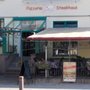 Photo of Steakhaus Osteria Forio