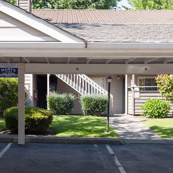 Silver Oak Apartments - Covered carport comes with each unit. - Apartments Near Me - Mountlake Terrace, Washington Silver Oak Apartments - Covered carport comes with each unit. - Apartments Near Me - Mountlake Terrace, Washington