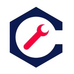 MobiCentrix