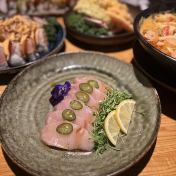 Tokyo Garden - Sushi Bars Near Me - La Puente, California Tokyo Garden - Sushi Bars Near Me - La Puente, California