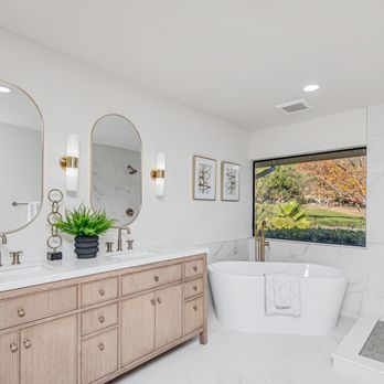 The Flashberger Real Estate Group - Real Estate Services Near Me - Pleasanton, California The Flashberger Real Estate Group - Real Estate Services Near Me - Pleasanton, California