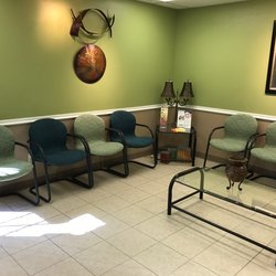Family & Cosmetic Dentistry of Memphis