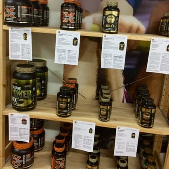 Gold Nutrition - BCCA's, Creatine, ZMA, HMB, Multivitamins - Health Markets Near Me - Hong Kong, HK Gold Nutrition - BCCA's, Creatine, ZMA, HMB, Multivitamins - Health Markets Near Me - Hong Kong, HK