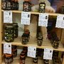 Gold Nutrition
