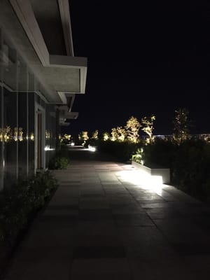 SM Seaside City Cebu by null
