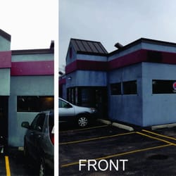 Eagle Academy of Martial Arts