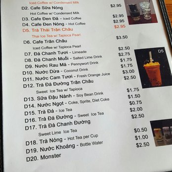 Pho 24 - Vietnamese Near Me - Duluth, Georgia Pho 24 - Vietnamese Near Me - Duluth, Georgia