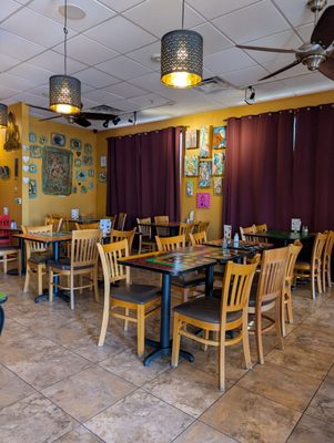 Pasta Shop Ristorante by null Pasta Shop Ristorante by null