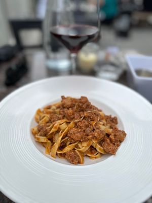 2051 Cucina Italiana by null