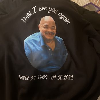 iCustom - Customized Merchandise Near Me - Hayward, California