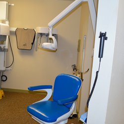 Casper Children’s Dental Clinic