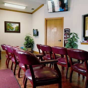 Wentian Huang MD PhD, PC - Medical Centers Near Me - Garland, Texas Wentian Huang MD PhD, PC - Medical Centers Near Me - Garland, Texas