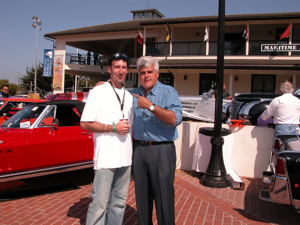 AUTOLAND 50 Boynton Ave, Plattsburgh, New York Used Car Dealers