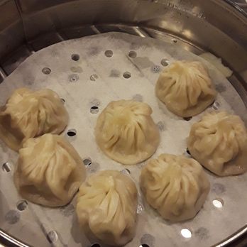 Super Juicy Dumplings - Dim Sum Near Me - Brea, California Super Juicy Dumplings - Dim Sum Near Me - Brea, California