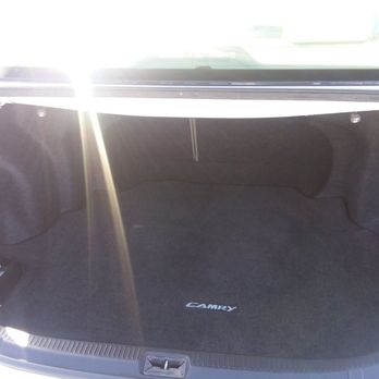 Angels Auto Spa - Car Wash Near Me - Costa Mesa, California